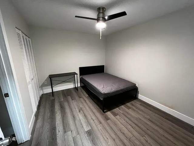3800 SW 20th Ave #305 — Photo 19