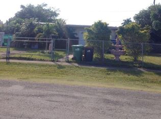 14452 SW 285th Ter, Homestead, FL 33033