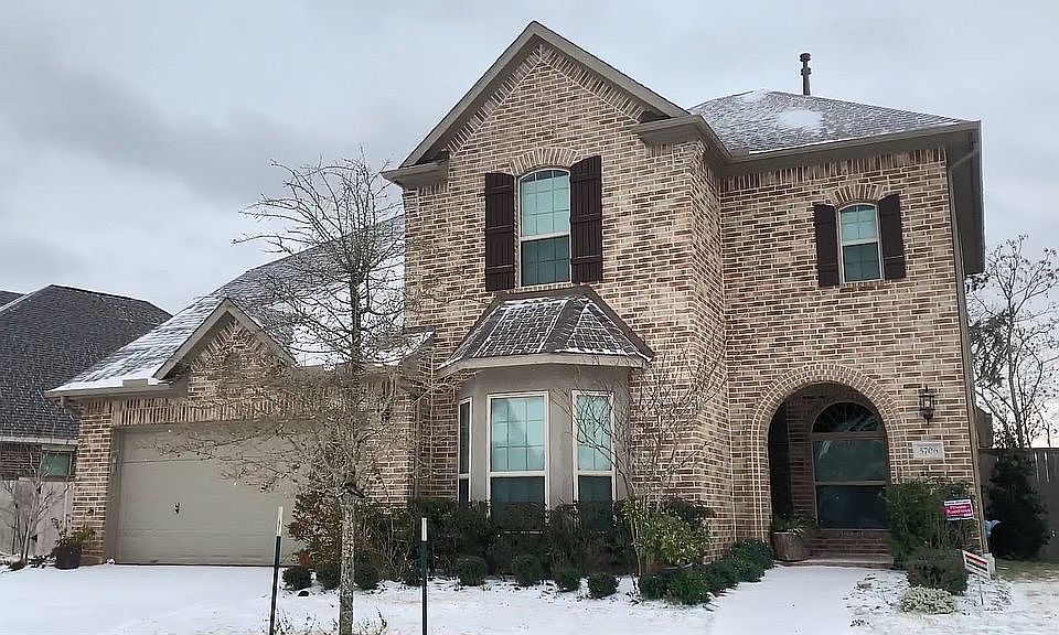 1st image of 5706 Caper Shores Ln