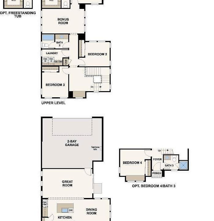 2nd image of 104 Seahorse Street