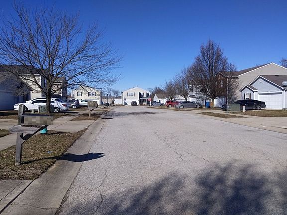 4th image of 1840 Dutch Elm Dr