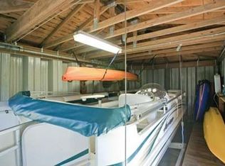 820 Mayfield Ave, Winter Park, FL 32789