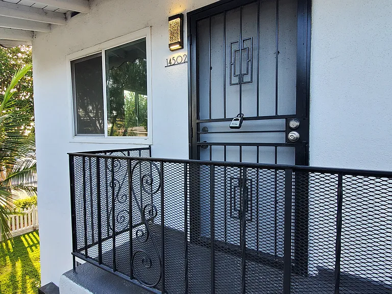 14500 Orange Ave #14502 — Photo 16