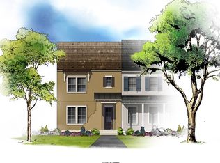 1530 Resolute St, Celebration, FL 34747