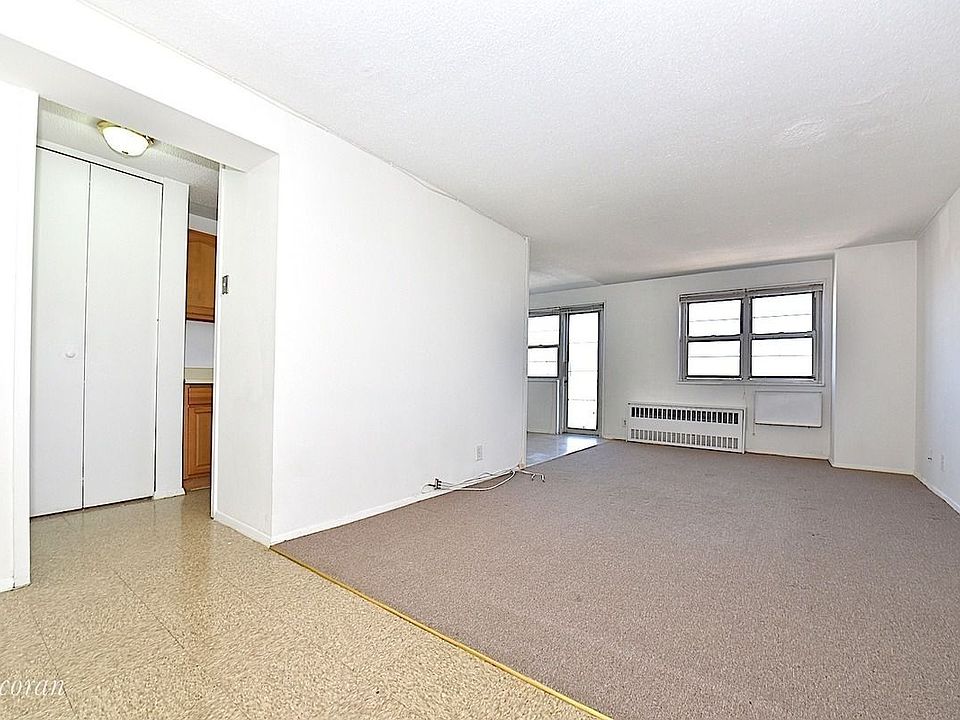 1st image of 4750 59th St APT 9D