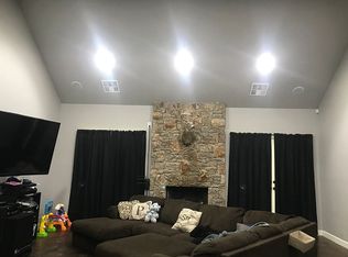 7959 N Highway 64, Haskell, OK 74436