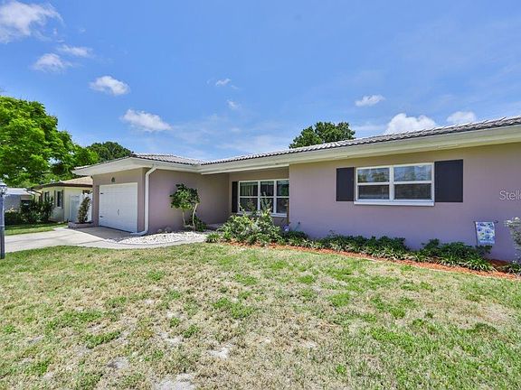 3rd image of 1343 Ponce De Leon Blvd