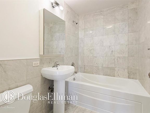 4th image of 1481 5th Ave APT 8B