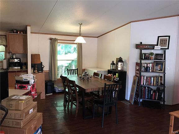 5th image of 105 All Kings Dr