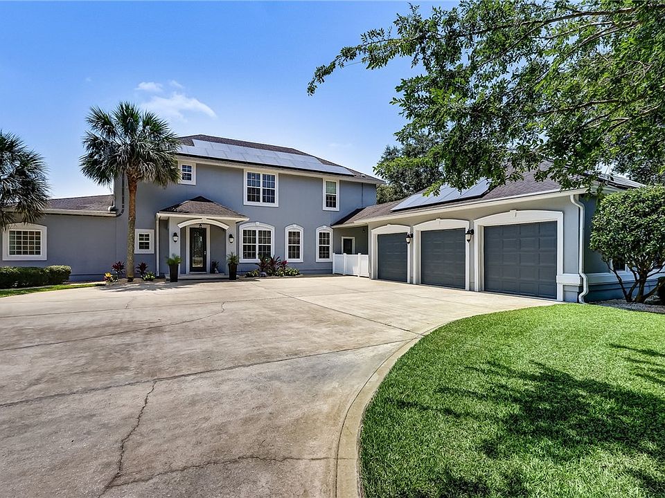 96266 Dowling Dr, Yulee, FL 32097 Zillow