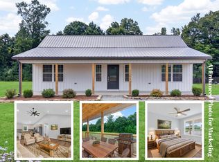 121 Oakley Estates Rd, Allons, TN 38541