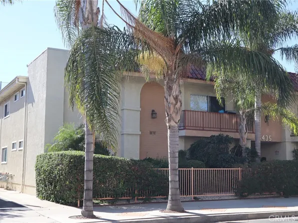 5435 Bellingham Ave, Valley Village, CA 91607