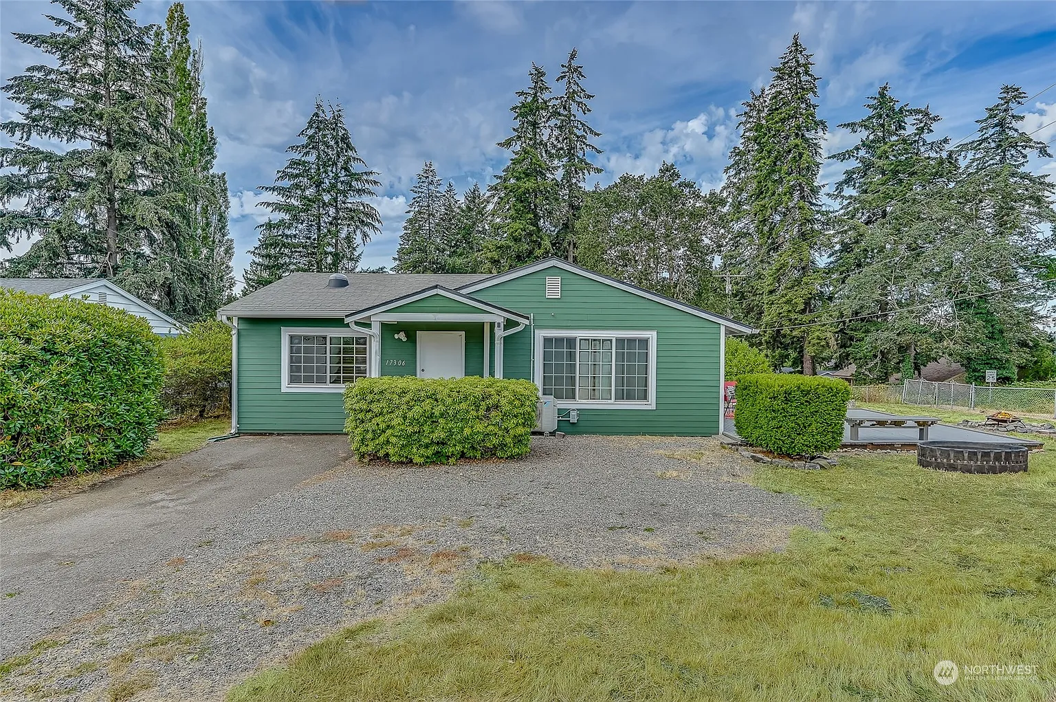 17306 Park Avenue S photo 1