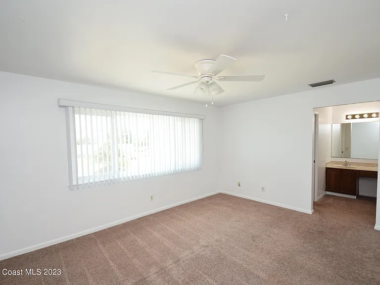 658 Atlantic Dr — Photo 46