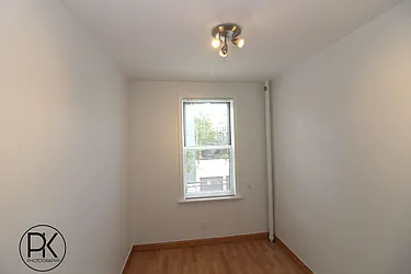 Rented by Proper Real Estate, LLC