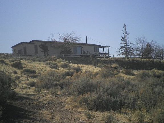 3rd image of 715900 Sagebrush Blvd