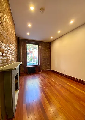 Rented by Compass | media 1