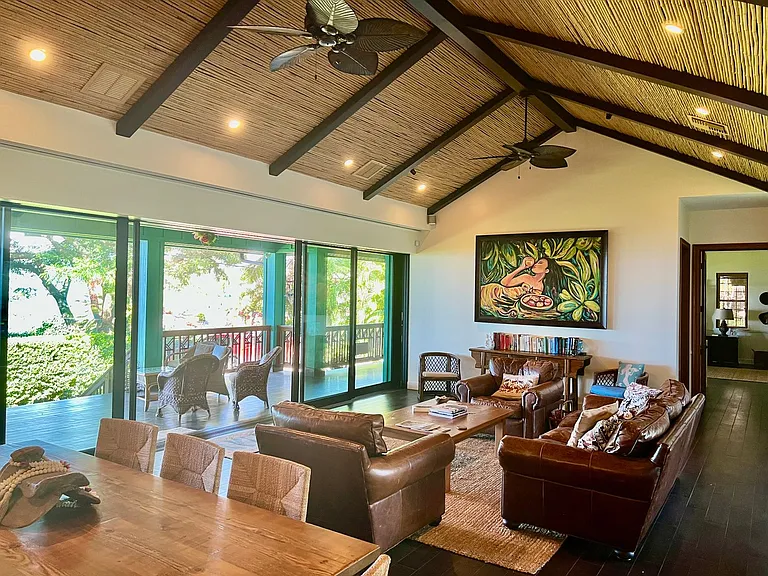 4800 Lower Honoapiilani Rd — Photo 10