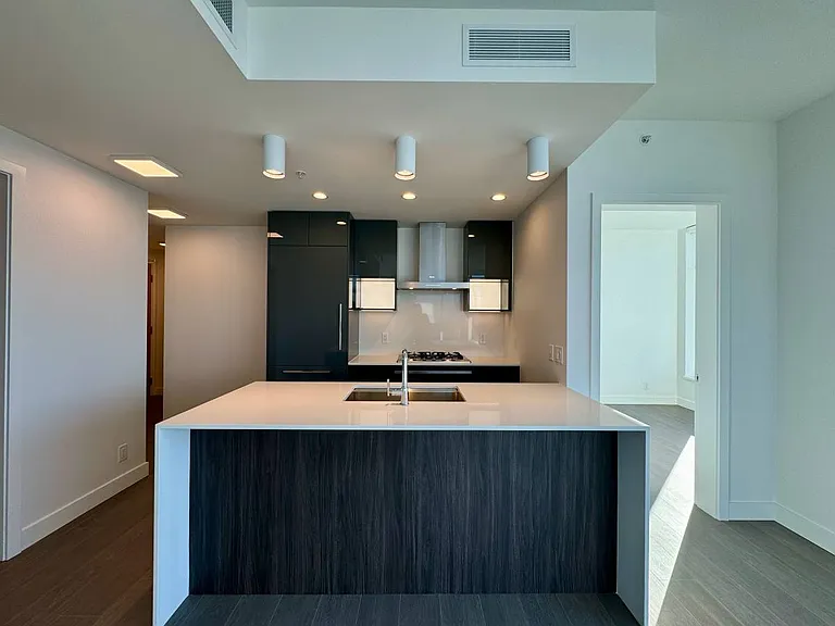 6511 Sussex Ave #3308 — Photo 9