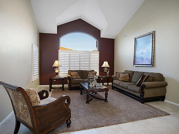 2nd image of 40046 S Mountain Shadow Dr