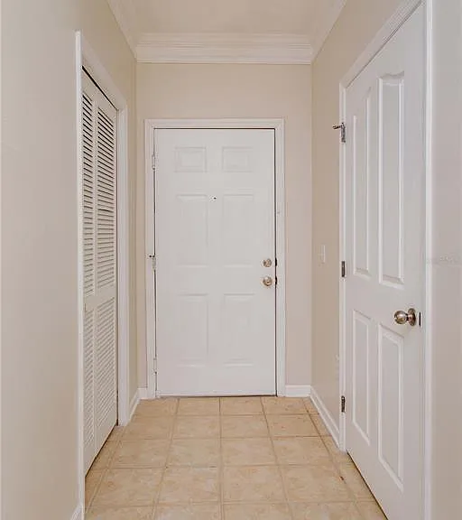 12849 Madison Pointe Cir #201 — Photo 9