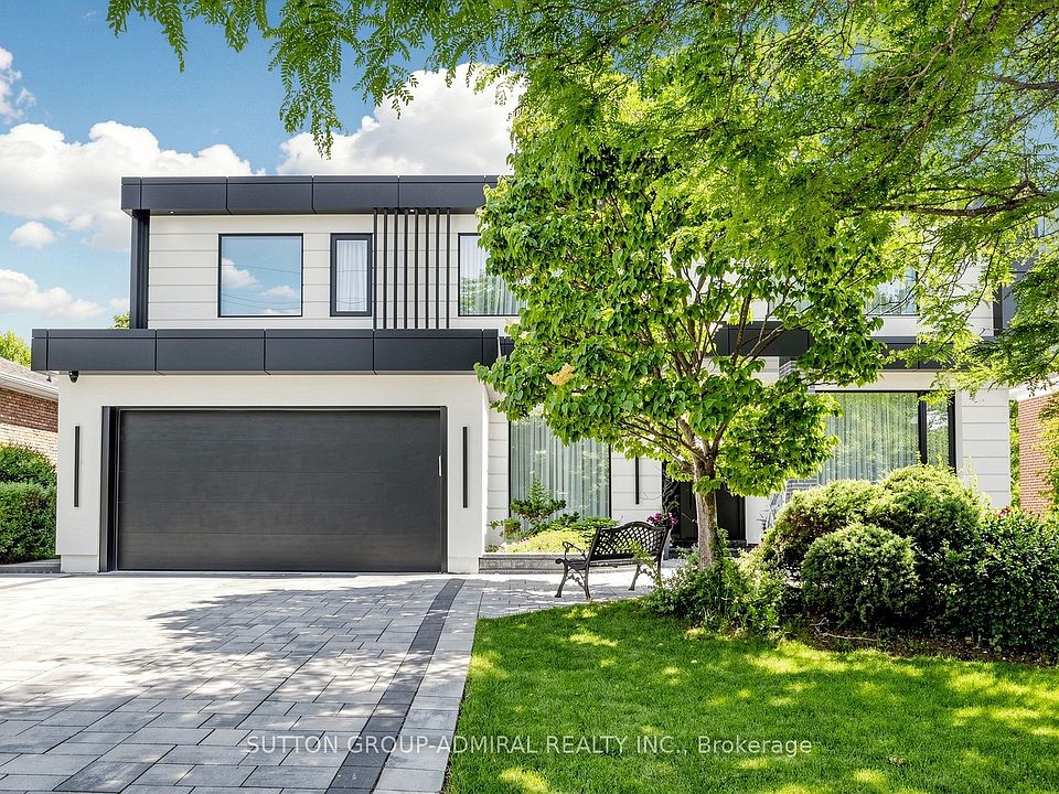 1st image of 33 Thorny Brae Dr