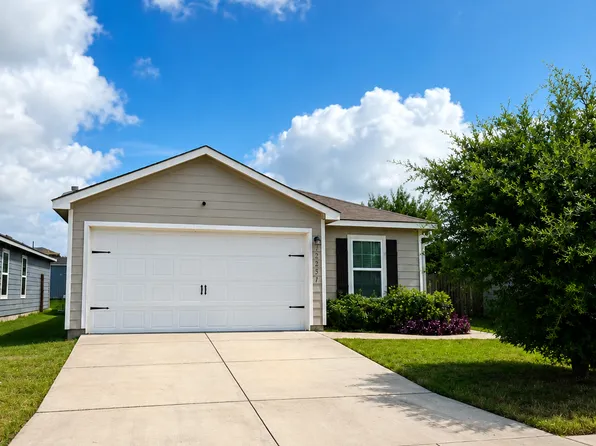 12251 Siragusa, San Antonio, TX 78252