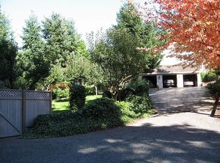 15436 NE 153rd St, Woodinville, WA 98072