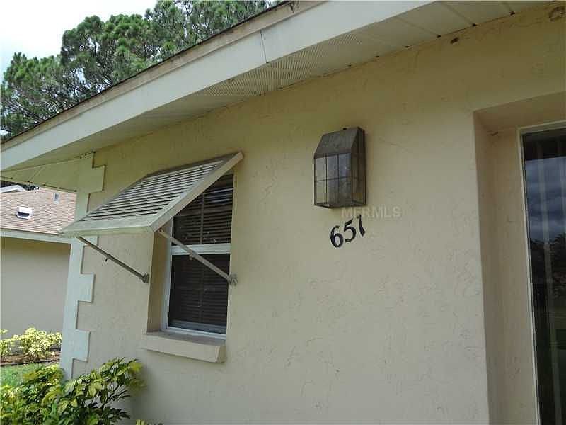 1st image of 651 N Jefferson Ave #651