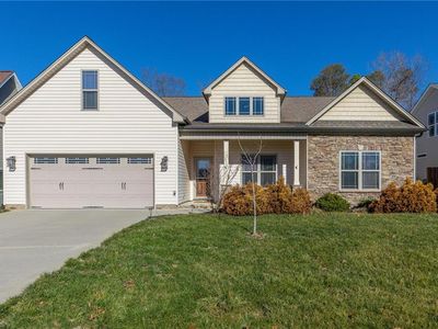 7054 Smokerise Ln, Kernersville, NC, 27284