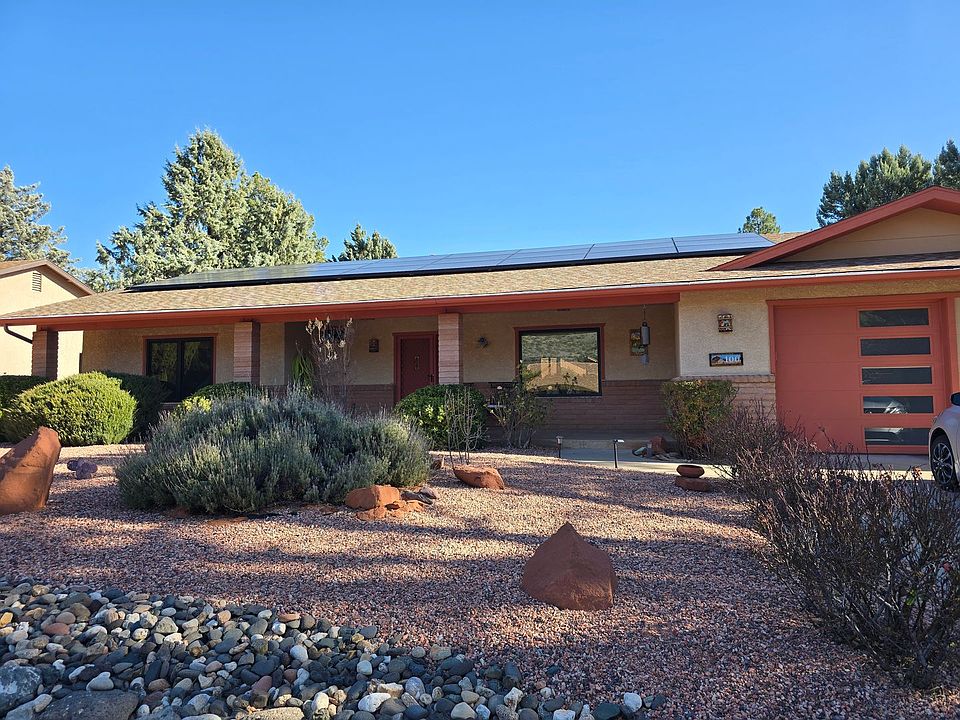 1st image of 100 Gunsight Hills Dr