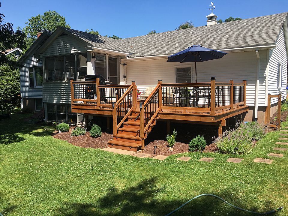 2nd image of 15 Wellwyn Dr
