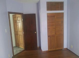 2245 Chatterton Ave FLOOR 2, Bronx, NY 10472