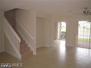 4th image of 17506 Cherry Ridge Ln