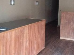 535 Franklin St, Clymer, PA 15728