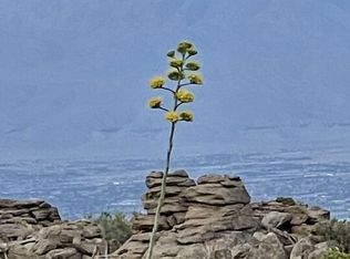 0 Star Shadow Rd, Mountain Center, CA 92561