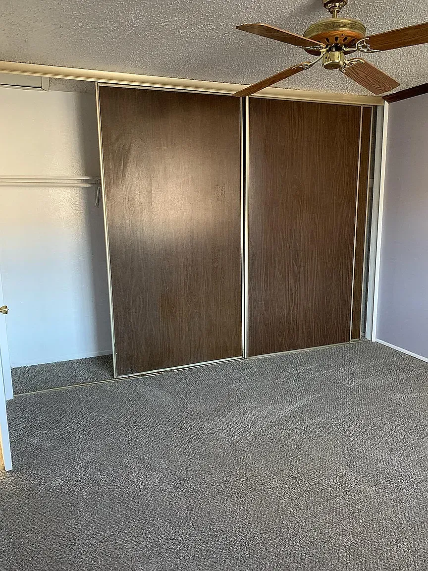 2 bed, 1.5 bath, 1120 sqft, $1,825 — Photo 3