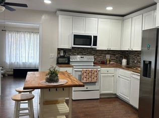 1023 Hickory St, Scranton, PA 18505