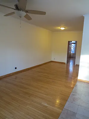 Rented by Block & Lot Real Estate | media 26