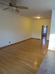 Rented by Block & Lot Real Estate