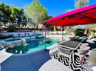 66934 San Bruno Rd, Desert Hot Springs, CA 92240