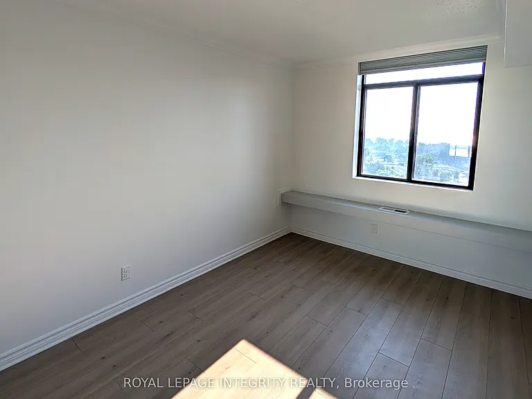 2871 Richmond Rd #1708 — Photo 30