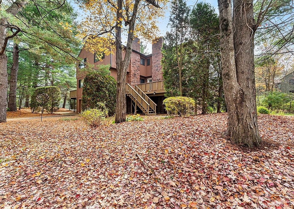 1st image of 52 Treetop Park Unit 52