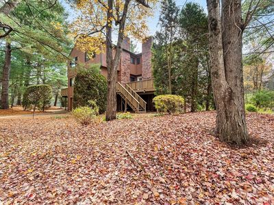 52 Treetop Park UNIT 52, Westborough, MA, 01581