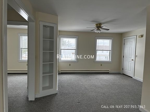 5th image of 33 Burleigh Rd APT 4