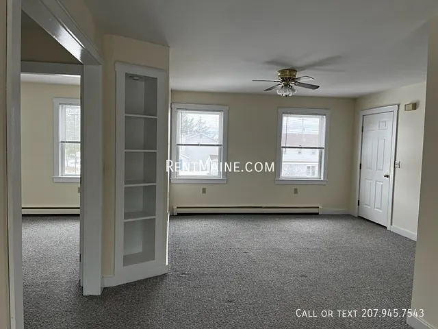 33 Burleigh Rd #3 — Photo 10