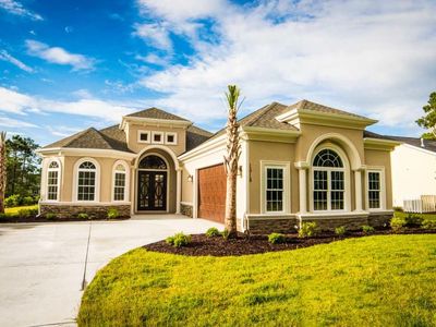 1518 Osage Dr, Myrtle Beach, SC, 29577