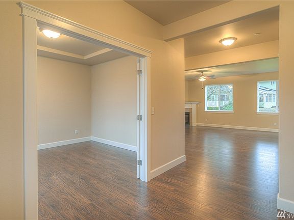 2nd image of 2234 79th Ave SE