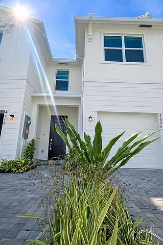 4616 Hollister Ave #4616 Photo 1