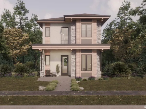 2671 S Monroe Blvd E, Ogden, UT 84401